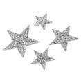 thumbnail image 4 of Parches Termoadhesivos Amplia Aplicabilidad Parches De Estrella Fáciles De Operar Para Chaquetas ANGGREK Arte y Manualidades, 4 of 8