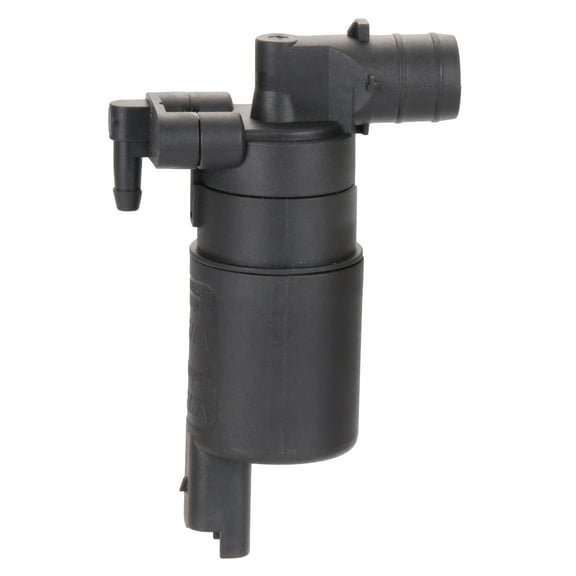 ECCPP 28920-7S200 Windshield Washer Pump Motor Replacement fit for 2004-2015 For Nissan Titan 2009-2015 For Nissan Frontier