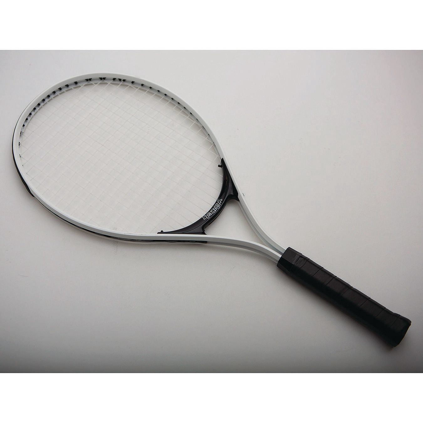 Aluminum Junior Tennis Racquet