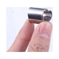 thumbnail image 3 of OULII 24Ud Para Galletas Y Bizcochos Acero Inoxidable 24 Piezas Para Cocina Profesional, 3 of 8