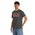 thumbnail image 6 of Gnocchi Shirt Gifts Tshirt Crew Neck Short Sleeve, 6 of 10