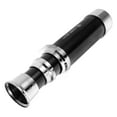 thumbnail image 4 of Shisuyan Télescope à Tube Unique Modèle Jouet Télescopique Télescope Pirate Télescope Drôle Accessoire Télescopique Petit Jouet Télescope Jeu d'Imitation Télescope, 4 of 9