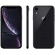 thumbnail image 3 of IPHONE XR 128GB (Incluye Protector de Pantalla KeepOn + Audifonos APPLE con Cable conector) BLACK NEGRO Apple REACONDICIONADO, 3 of 5