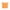 Orange, variant on Giyblacko Chair Seat Cushions Square Strap Garden Chair Pads Seat Cushion For Outdoor Bistros Stool Patio Dining Room