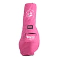 thumbnail image 4 of Wweixi Unique Golf Bag Rain Cover Provides Strong Waterproofing Rainy Days Gift Idea For Golf Lovers Provides Waterproof, 4 of 6