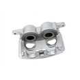 thumbnail image 2 of Front Driver Side Disc Brake Caliper, 2 of 3