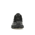 thumbnail image 3 of ASICS Men's Novalis Gel-Teremoa Kiko Kostadinov Novalis Obsidian Black Smoke Shadow Shoes, from StockX, 3 of 5