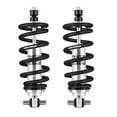 thumbnail image 6 of Aldan American Shocks 300105 Front/Rear Coilover Kit 1968-1972 GM A-Body - Big B, 6 of 6