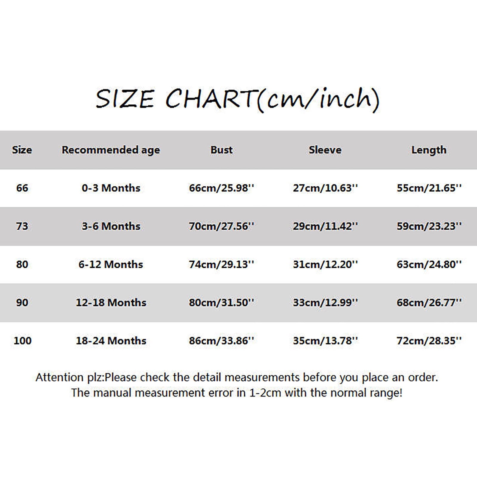 Baby Boys Girls Jumpsuit Hoodie Romper Babys Girls Boys Knit Sweater Floral Spring Winter Long Sleeve Romper Jumpsuit Hat Clothes Z0F-White, 18-24 Months