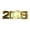 Gold, variant on 4 Pack Disposable Paper Platters Candy Box Fruit Platter Serving Trays for Party Decorations
