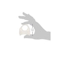 thumbnail image 1 of PediFix Visco-Gel Espaceurs d'Orteils (Moyen), 1 of 2