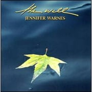 The Well (CD) by Jennifer Warnes