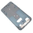 thumbnail image 1 of Ymiko Metal Phone Middle Frame Bezel with Repair Tools for S22 Plus, 1 of 7