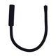 thumbnail image 1 of Soporte Flexible Para Teléfono Giratorio, Silicona Amplia Compatibilidad Orificio De Rosca De 1/4 Pulg. Cuello De Cisne Soporte Flexible Para Cámara Giratorio Lavable Ligero Para, 1 of 7