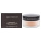 thumbnail image 1 of Laura Mercier Polvo Polvos fijadores sueltos translúcidos - Medio profundo 1oz Laura Mercier Laura Mercier Polvo 1oz, 1 of 6