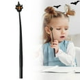 thumbnail image 1 of GBAYXJ Gel Pen Shaker Pens，Perfect For Birthdays And Children's Parties Delightful Pen 10ml, 1 of 4