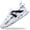 White, variant on Sable Hub Men Running Shoes Athletic Tennis Walking Non Slip Blade Style Sneakers | Men Casual Shoes