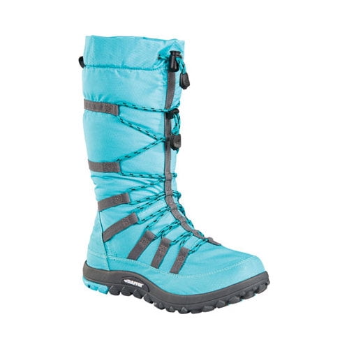 baffin escalate boots