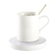 thumbnail image 2 of Posavasos Con Calefacción Usb, Calentador De Taza Portátil, Aislamiento De Taza De Café, Termostato De Temperatura Constante, Regalo, Accesorios De Manicura, Arte De Uñas Advancent HA029827-00, 2 of 5