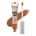 thumbnail image 2 of Coffe Shot Concealer - Corrector con Cafeína para ojeras, 2 of 3