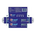 thumbnail image 3 of 3pk Crest 3D White Stain Eraser Fresh Mint Whitening Toothpaste 2.3oz each, 3 of 5
