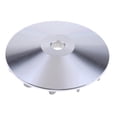 thumbnail image 1 of Ventilador Variador para Motocicleta Jonway YY250T Refrigerada Por Agua de 250 Cc, CF250 Moto, Nuevo Yotijar Ventilador del variador de scooter, 1 of 6