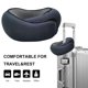 thumbnail image 5 of Almohada Soporte para La Barbilla Likrtyny Viajes 360 grados, 5 of 9