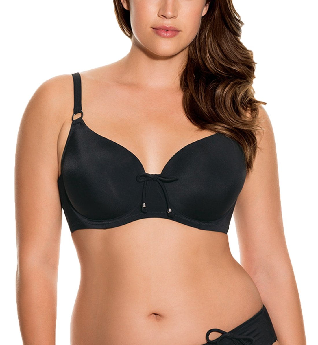 Curvy Bikini Pics