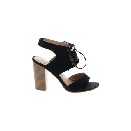 

Pre-Owned Sophie17 Women s Size 5 Heels