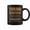 Light Blue, variant on Toribio Completely Unexplainable Notices Everything But WonT Say It Name Coffee Mugs