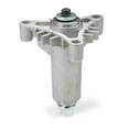 thumbnail image 4 of Oregon Genuine OEM Replacement Spindle Shaft # 82-225, 4 of 4