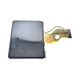 thumbnail image 5 of Reemplazo de pantalla LCD para accesorios de reparación de cámara digital D7100 Slr con retroiluminación, resistente al desgaste, resistente y, 5 of 8