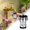 Silver, variant on Upgrade Your Plumbing With Durable Brass Water Pipe Standard Fittings - Leak Proof, Easy Install, Versatile - For Plumbing Projects at Home and Professionally