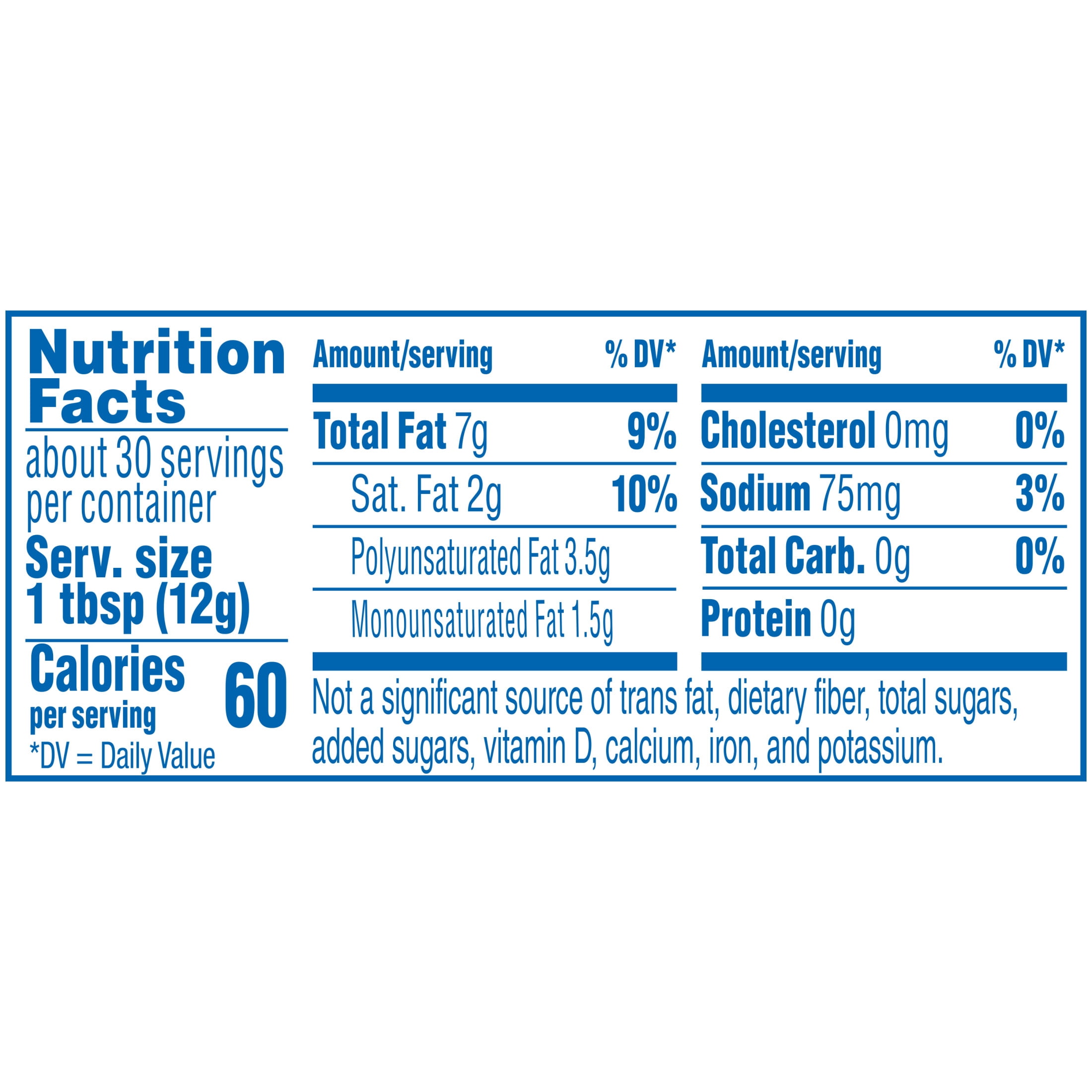 Parkay Original Vegetable Oil Spread, 13 oz