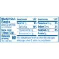 thumbnail image 5 of Parkay Original Vegetable Oil Spread, 13 oz, 5 of 6
