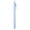 E, variant on Retractable Gel Pens, Click Ballpoint Pens, Fine Point 0.5mm Black Ink Pens, Smooth Writing Quick Dry Gel Pens with Clip for Office, Home and Daily Writing Use