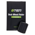 thumbnail image 2 of 8TEN Rouleau de Plateau pour Toro Z320 Z-Master 93-4803 Plateau 48 Pouces Zero Turn 810-CDW2212R, 2 of 6