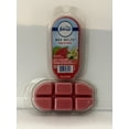 thumbnail image 2 of Febreze Guava & Vanilla Wax Melts, 2 of 6