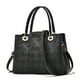 thumbnail image 1 of Nuevo bolso de moda con gran capacidad y bolso bandolera sencillo de ocio, 1 of 5