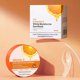 thumbnail image 5 of Eye Facial Mask To Improve Dark Circles And Fade Wrinkles Facial Mask 40ml, 5 of 9