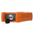 thumbnail image 4 of Zilai SD30A FC SC ST InGaAs Mini Optical Fiber Power Meter Network Tester, 4 of 6