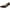 Dark Tan Amsl, variant on LifeStride Women's Groovy Pump - Medium & Wide Width