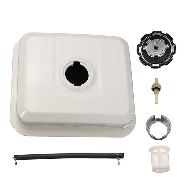Gas Fuel Tank Engine Cap Filter For Honda Gx120 Gx140 Gx160 Gx200 Durable And Long Time For Using.wholesale