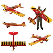 Hangar 9 4130 Pulse XT 60 ARF