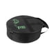 thumbnail image 3 of Bolsa de almacenamiento de cables de carga EV, estuche de transporte para cables, organizador de mangueras para cables de coche eléctrico, 3 of 9
