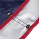 thumbnail image 1 of Carpa para paraguas de coche, cubierta de techo plegable universal para coche, tela Oxford, exterior, a prueba de sol, protección solar, protección solar(Azul oscuro) coche Cubierta Higoodz Accesorio de coche, 1 of 6