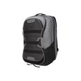 thumbnail image 1 of Targus Work + Play Fitness - Notebook carrying backpack - 15.6" - gray, 1 of 15