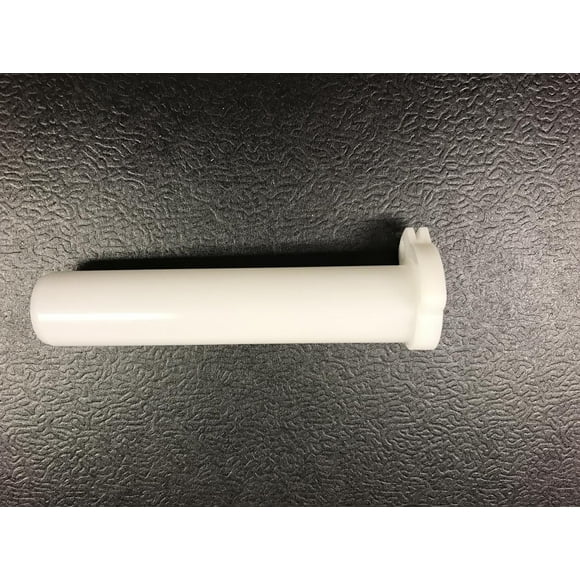 Yamaha 1RF262430000 Throttle Guide Tube