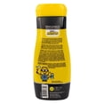 thumbnail image 3 of Minions Bubble Bath, 3 of 3