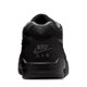 thumbnail image 4 of Tenis Nike Air Flight 89 Original HF0406 014, 4 of 5